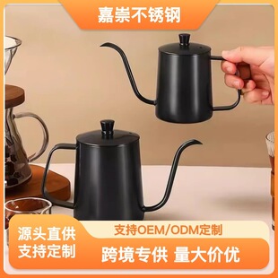 �羳304���P��֛_���ȉ؎��w���ڼ���ˮ�ؿ������ߒ���L���