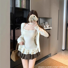 �羳�����L���|���e2025Ů�＾��ᘿ��_�����c�����ɼ�������Ů