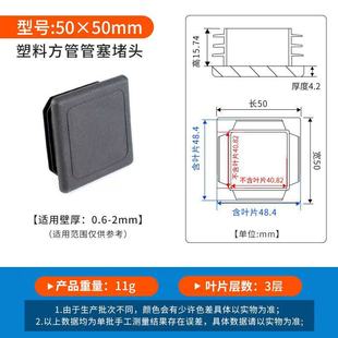 50*50���ܶ��^�������P䓹��wñ���϶����^���^��䓐��^�Ҿ��_�|
