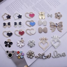 �n���¿���͝M���껨 �����֙C�����ݰl���܇���L�ںϽ����