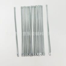 �F؛5mm��6mm��\䓹� 304���P�䓹� �~�[䓹������¶Y���鼆