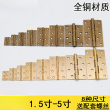 ���~���ľ���������С�q����ә����Tƽ�_���~ľ�T���T���