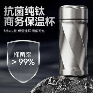 ����S�б����ֵ�¿�ر������p�Ӳ�ˮ���x�ݲ���Ů������ˮ��