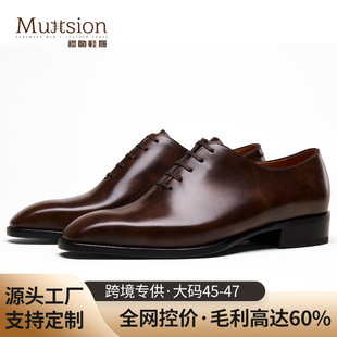 ��ȫ�W�؃r588��T181�����^ţƤһƬʽţ��Ь���bƤЬ��a47���Q