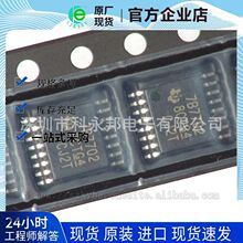 ȫ��ԭ�� TPS7B7702QPWPRQ1 HTSSOP-16 ��������IQ��ѹ����ѹоƬ