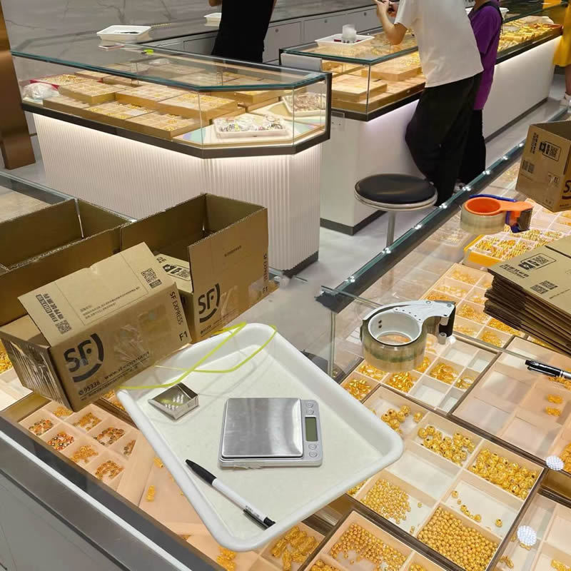 QQ图片20220526183525