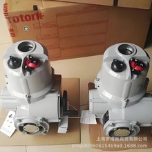 原装英国罗托克ROTORK执行器IQTC500F10A整机及相关备品备件出售