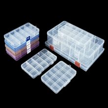 �S�����l�̶�15��͸�����Ϻд����ƷԪ�������b��С����ռ{����