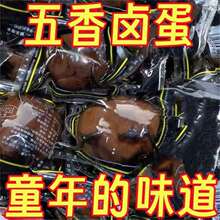 �����l�����u�������u����ʳ���~��С���b�Fُ�uζ�W��С��ʳ