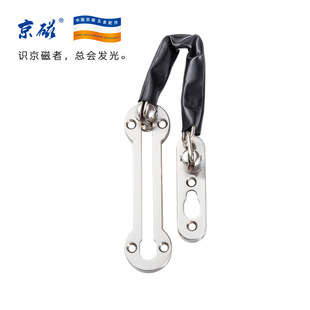 �����\�Ͻ��̖���I朾Ƶ���I�T��T�۷��I朰�ȫ朴���T�i朗l