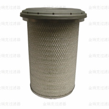 �M��ʽ���m���÷ۉm�Vо�Ճ��V��