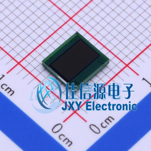 Ov04689-H67A-2A Omnivision (Omnivision Technology) Csp-67
