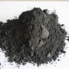 ��ʯī�S�����aֱ�N��-290��Ȼ�[Ƭʯī ΢��ʯī -200Ŀ 90%̼