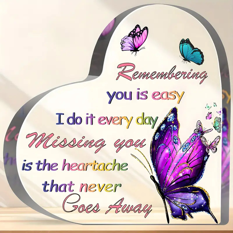 10*10*1 사랑 모델 A488