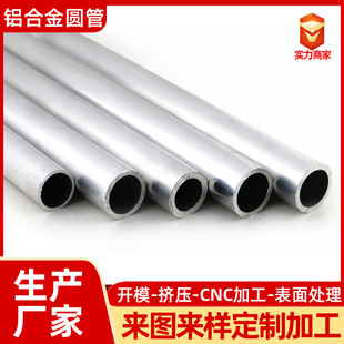 ���I�X�Ͳļӹ������X�ܲľ����X�A���X�Ͻ�E�A��ܔD���X�ܶ���