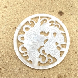 发夹;饰品配件;发卡