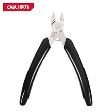 ���� ��Ӽ����Qб���Qˮ���Q����늹����������Q4.5Ӣ�� DL0301