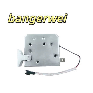 ����늿��i늴ų�늙������i����Դ�i��늘�늴������˹��12V24V