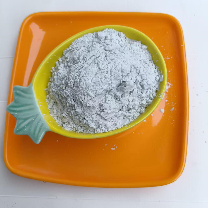 95414812ca760104aff28f653dd60c