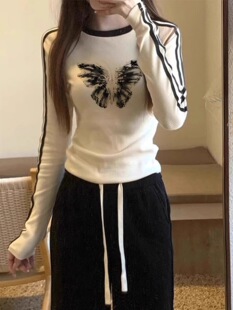 ����t��Ů�L��2025�＾�\���L�����OӋ�д�����ȴ�̿�����