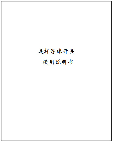 85446628e4aaa613f9e4976eeed768