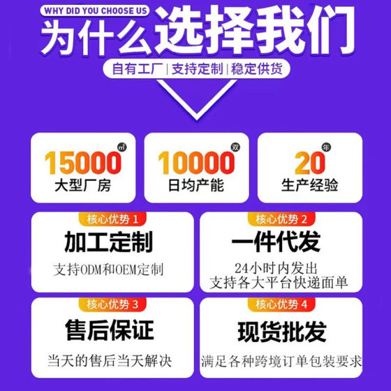 New Summer Old Beijing Cloth Shoes Women's Non-slip Flat Comfortable Middle-aged and Elderly Mothers Single-layer Shoes Casual Shoes Mesh Shoes