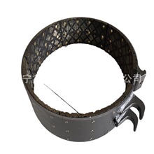 D65������ �ƶ���144-33-52111 144-33-51551 144-33-51610