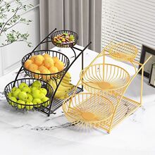 ����ܲ������ˮ���@������ʳ�p�ݶ����ռ{���Wˮ���P�͏d�ϙn��