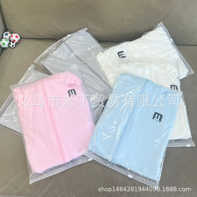 D8CE6BAC29A3C2D43C8A7934DFA5DB