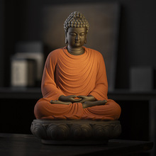 �մɰ����ӷ�[���������ù������Ħ�����Ĳ�����ʽ����[�O