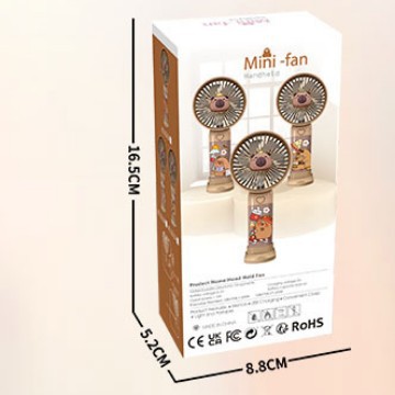 2024-12-18 11:56:46.jpg