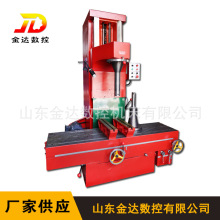 ��ʽ����M��T8018C�M�יC��܇���w�������ރȿ�T8018C��ʽ���M��