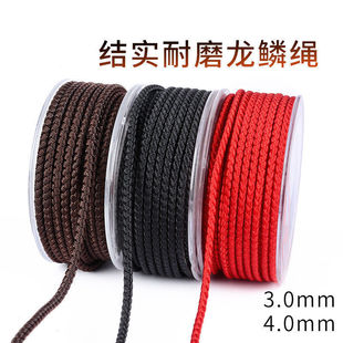 ���[���ֹ������K�������K���ľ���朼t�K����ĥ���y�����ɫ�o