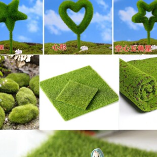 ΢���^�b���̦�\��Ƥ��ʯ�^��ƺ��܇ɳ�P�쾰�[��