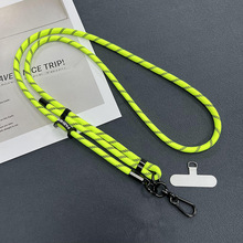 ֱ�����S7mm�֙C���K��б����{���֙C�K�߼��ɒ첱��]�֙C���K