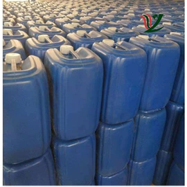 其他水处理;污水处理设备;填料