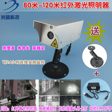 Oؔzatҹҕt⾀o 80-120׼t⼤