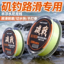 ���ﴉ��100���~�������������·��������혻���ĥ�븡ˮ���O��