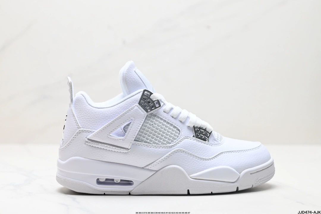 Air jordan, кожаные белые баскетбольные кроссовки для мужчин и женщин, спортивные кроссовки, мягкий каблук для любимых, кожаная кожа