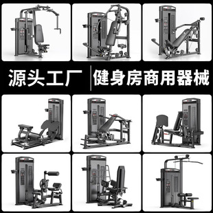 �������ش_���ĸ���������ʽ����Ӗ����������ʽ���ؙC��������е