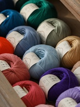 ��q��ë�ٽz��ë����������ܛ�H�w�ֹ�����DIY������ë�¾�