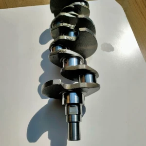 Suitable for Chery 371F-1005011 372-1005010AB472-1005010472FC-1005010
