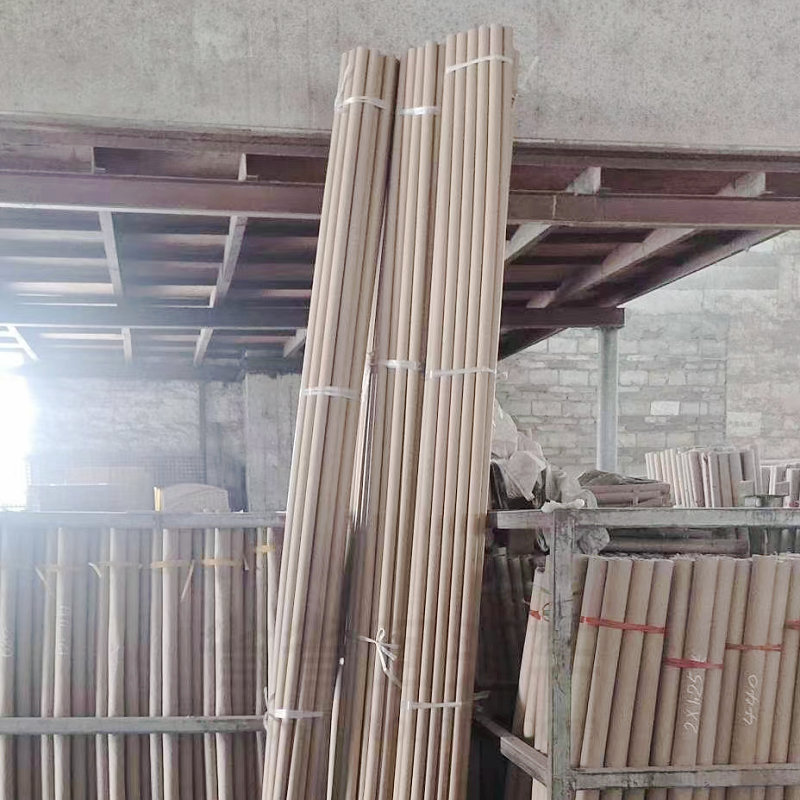 a40819c00bbc20304f2b10e7e76d06