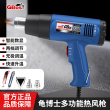 ʿLNĤßsĤLCp늟῾昌ߜؼӟᘌ