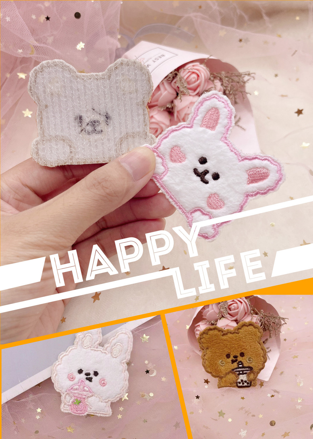 f4a3baa45921273b68bf6185ad3179