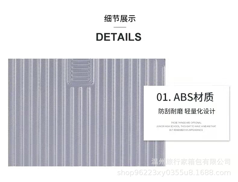 fe90f64956f4862280e87e234c6e44