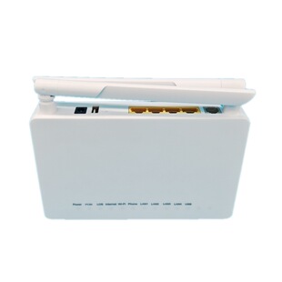 ���df609 v3 V5.2 ont���w؈Gpon Onu F609 V8Ӣ�Ĺ̼�