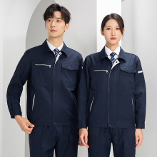 oﶬL乤bʿĥعSޙC늄ڱb