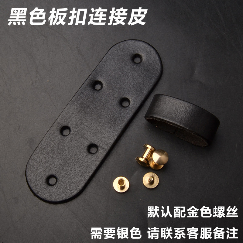Belt, buckle, men's style