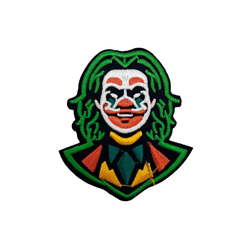 Precio de fábrica transfronterizo venta caliente sombrero de pescador DIY sombrero de protección solar para niños adultos logotipo personalizado al por mayor sombrero de bañera casual